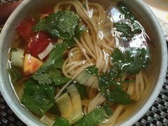 -平遥丽泽苑国际酒店