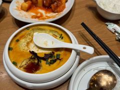 -云海肴·汽锅鸡·云南菜(东坝金隅店)