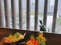 -壹小馆.皇城老妈(成都太古里店)