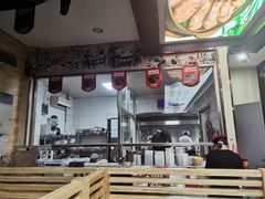 -洪兴砂锅·融合砂锅菜(星河城店)
