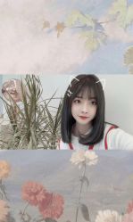-SalonRivelin 沙龙瑞菱