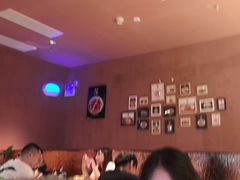 -和牛食堂•BISTRO(广州首店)