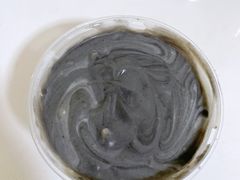 -鞠氏黑芝麻糊(水塔店)