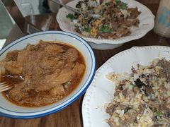 -CowCow其其·牛杂咖啡公司(六运店)