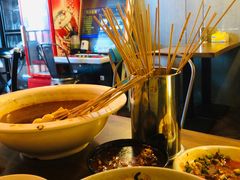 -三生小馆(亭知路店)