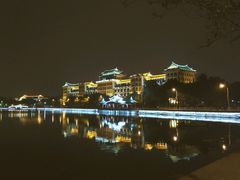 android_upload_pic-集美学村