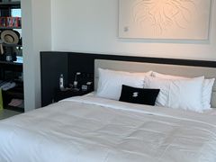 -亚善天籁S酒店(成都太古里旗舰店)