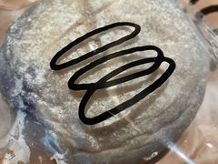 -Max Bakery 阿唛手作