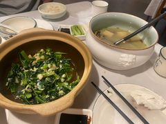 -合兴居烤鸭店