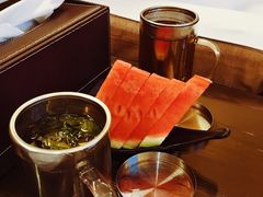 -良子健身·竹Spa(五四广场店)