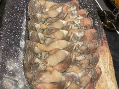 -王家渡火锅(金宝汇店)