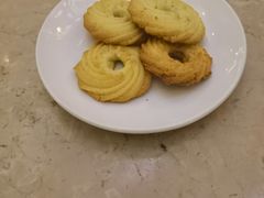 -国际饭店·原点咖啡吧ORIGIN CAFE&BAR