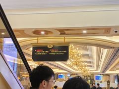 -澳门威尼斯人综合度假区