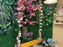 -JOJO实景沉浸侦探剧本杀(大悦城店)
