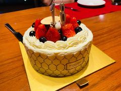 -圣丰索菲特·法国餐厅