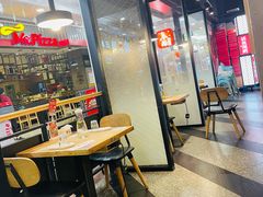 -鱼酷活鱼烤鱼(梅江印象城店)