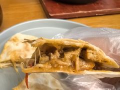 -Simple Yummy简单美味(上邦百汇城店)