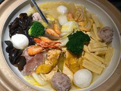 -寻宝记绍兴菜(状元店)