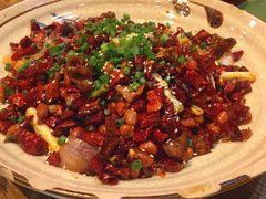 -胡桃里乐队酒馆(鎏嘉码头店)