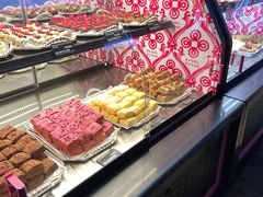-CC BAGEL&SCONE 贝果与司康(南开大悦城店)