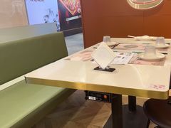 -黄记煌三汁焖锅(首创奥特莱斯店)