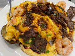 -有章牛杂(石厦店)