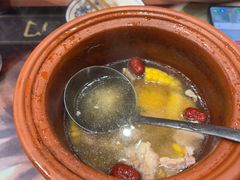 -风波庄(罍街分舵)