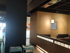 -湘邻呷铺·田园家宴(汉基广场店)