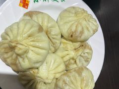 -小胖包子王(赵公口店)