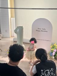 -小木马儿童摄影