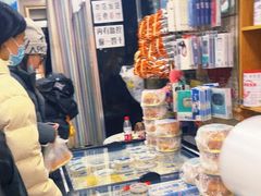 -正飞鲜奶(吐鲁番路店)