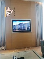 -英芬国际月子中心(岛屿度假月子·洲至奢选香岚店)