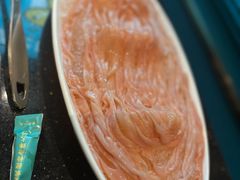 -五星桥原切肥牛火锅·30年专注好牛肉(湖塘店)