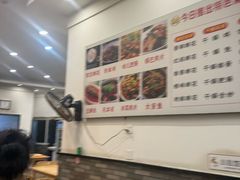 -雷祖芳老妈蹄花店