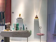 -MaisonJoseph家具买手店(滨江店)