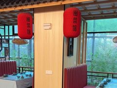 -安泰楼·佛跳墙创始人·传统闽味早茶·酒楼(三坊七巷闽菜地标店)
