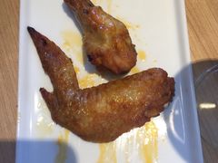 -必胜客(上海新南方商城PH店)