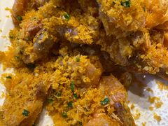 -力力渔港涉外店