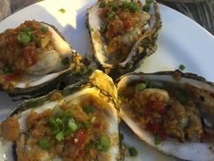 -霸王虾·麻辣小龙虾(清水河公园店)