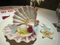 -王品牛排(珠海富华里店)