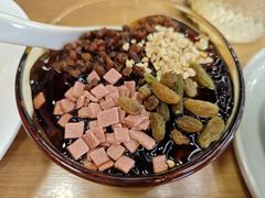 -宁波鄞州万达广场