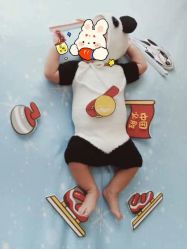 -杰爱月子护理中心