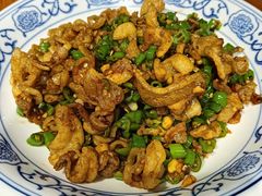 -冇味湘潭菜(湘江世纪城店)