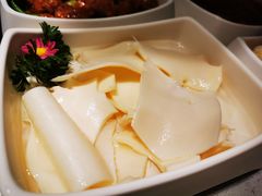 -海底捞火锅(关山保利店)