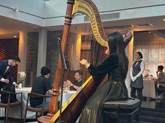 -京兆尹(雍和宫店)