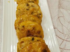 -顺德佬华侨城店·商务宴请·团建