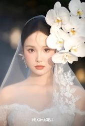 -苏州HX-合喜映画婚纱摄影