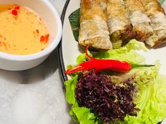 -PHO爺·越南料理(亦庄大族广场店)