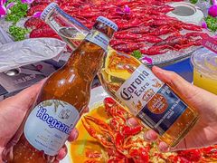 -舞虾小说.涮肉.烧烤(国顺东路店)
