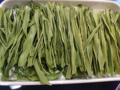 -马路边边火锅串串(观前街店)